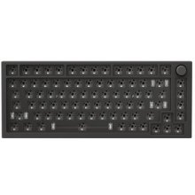 Glorious PC Gaming Race GMMK Pro Keyboard...