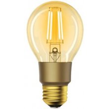 Woox R9078 smart lighting Smart bulb 6 W...