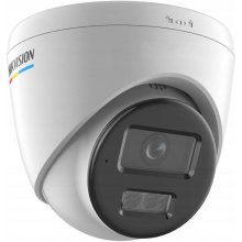 Hikvision IP Camera DS-2CD1367G2H-LIU(2.8mm)...