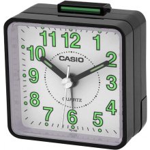Casio Collection Wake Up Timer Digital Alarm...