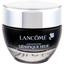 Lancôme Advanced Génifique Yeux 15ml - Eye...