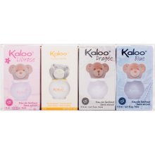 Kaloo My Mini Kaloo Collection 8ml - Body...