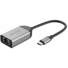 Hyper HD425B notebook dock/port replicator...