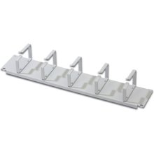 Digitus Cable Management Panel with Cable...