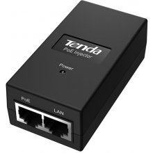 TENDA POE30G-AT PoE adapter Gigabit Ethernet