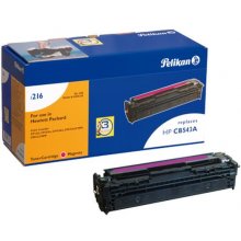 Pelikan Toner HP CB543A comp. 1216m magenta