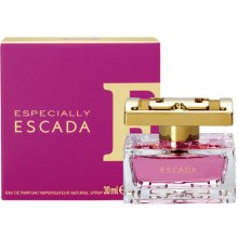Escada Especially Escada 75ml - Eau de...