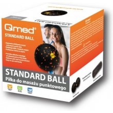MDH STANDARD BALL Spot massage ball