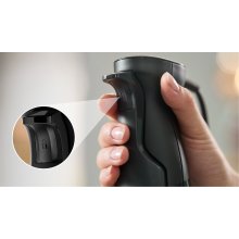 Bosch | Blender | MSM4B621 ErgoMaster | Hand...