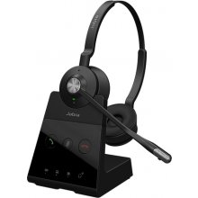 JABRA Engage 65 SE Stereo Trådløs Headset...