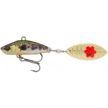 Savage Gear SavageGear 3D Sticklebait...