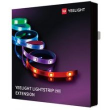 Yeelight LED Light Strip Pro Extension Smart...
