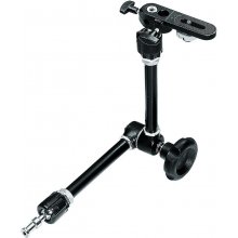 Manfrotto Variable Friction Arm 244