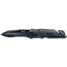 Walther 5.0728 combat/tactical knife Spear...