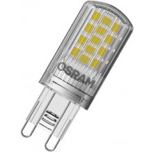 Osram STAR LED bulb Warm white 2700 K 4.2 W...