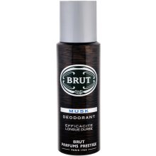 Brut Musk 200ml - Deodorant meestele Deo...