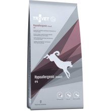 Trovet Hypoallergenic Insect IPD - dry dog...