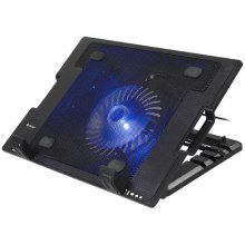 Tracer TRASTA46338 notebook cooling pad 43.2...