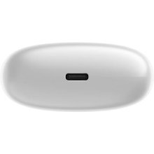 Hator Hyperpunk Truepods Hybrid ANC Headset...