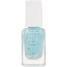 Barry M Mani Hero Hydrate 10ml - Nail Care...