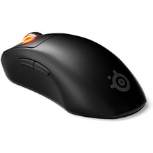 SteelSeries Wireless Mouse Prime Mini