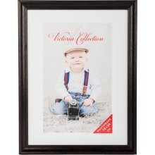 Victoria Collection Photo frame Memory...
