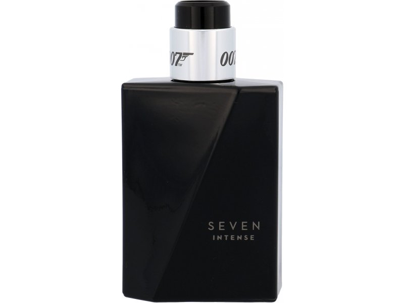 parfum seven 007