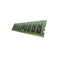 Mälu SAMSUNG M471A1K43DB1-CWE memory module...