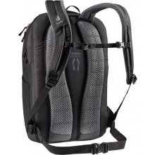 Deuter Giga backpack Casual backpack Black...