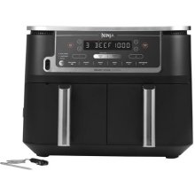 Fritüür Ninja AF451EU fryer Single 9.5 L...