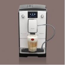Nivona Espresso machine CafeRomatica 779