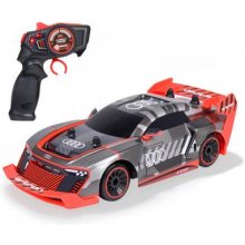 Dickie Toys RC Audi S1 E-Tron Quattro Drift...