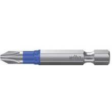 Wiha 41637 screwdriver bit 5 pc(s)