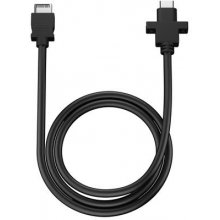 Fractal Design | USB-C 10Gpbs Cable - Model...