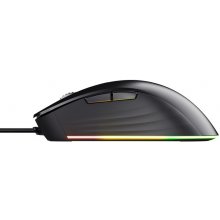 Hiir Trust MOUSE USB OPTICAL GAMING/GXT924...