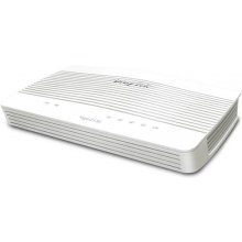 DrayTek Vigor2135 wired router Gigabit...