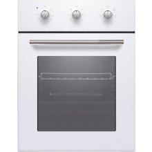 Starkke Built in oven STM45WH