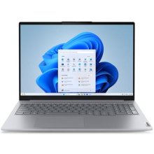 Notebook Lenovo ThinkBook 21SK009RPB laptop...