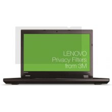 Lenovo Blickschutzfilter 15,6" - 3M Privacy...