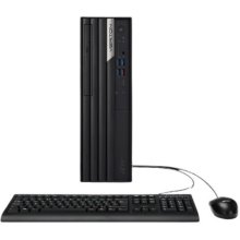 Acer Computer Veriton VX4710GT i5-13400...
