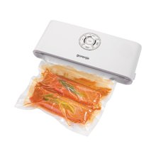 GORENJE Vacuum food sealer VS120W