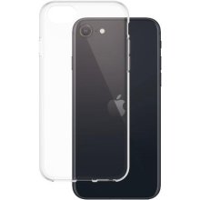 PANZERGLASS SAFE. by ® ClearCase iPhone 6 |...