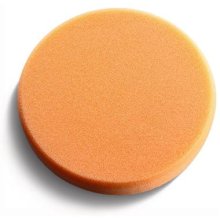 Fein Polishing sponge orange 150 mm