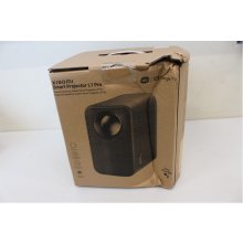 Xiaomi SALE OUT. Smart Projector L1 Pro EU |...