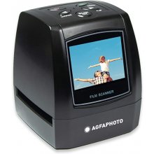 Agfaphoto AGFA Digital Film Scanner AFS100