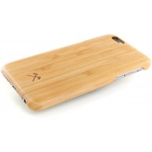 Woodcessories EcoCase Cevlar iPhone 6(s)...