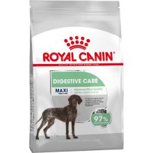 Royal Canin CCN Digestive Care Maxi - dry...