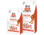 Brit Care - Cat - Indoor - Anti-Stress -...