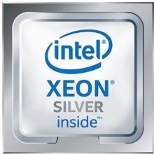 . heuvel Roux Intel S3647 XEON SILVER 4215R TRAY 8x3,2 130W CD8069504449200 - 01.ee