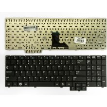 Samsung Keyboard NP-RV508, NP-RV510...